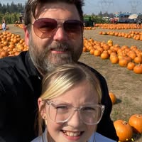 Ian Chapman's profile image