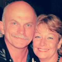Joyce Hepburn's profile image