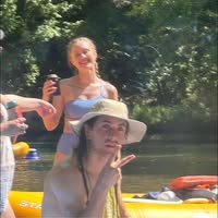 Jessica Younts's profile image