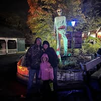 Liz Hochstetler's profile image