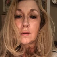 Victoria Elaine Isabella's profile image
