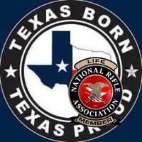 Jeffry Littlefield's profile image