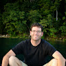Sean M.'s profile image
