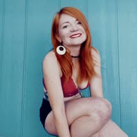 Assi Marie's profile image