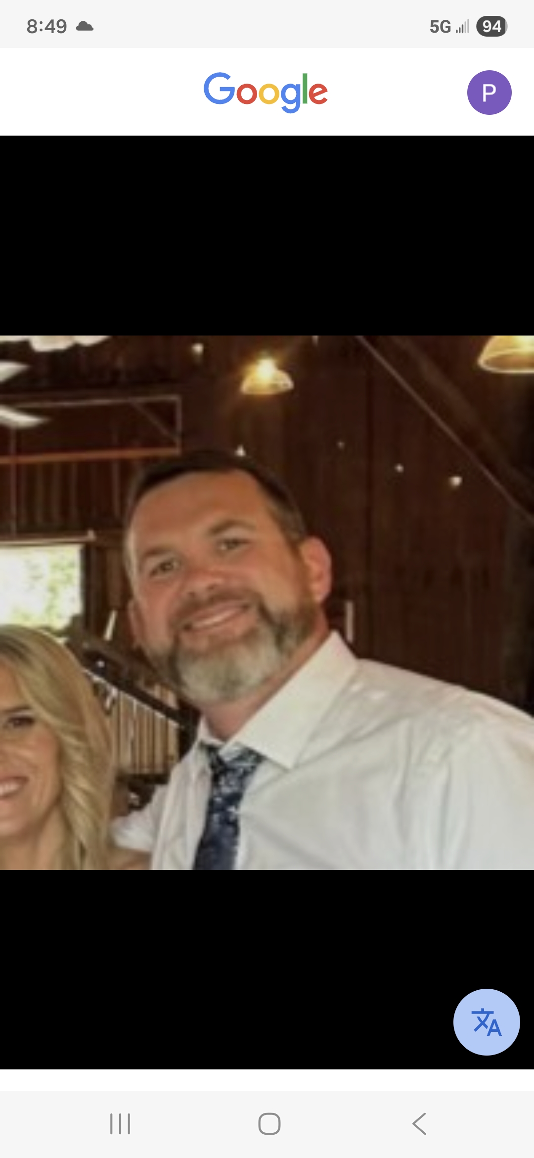 Phillip F.'s post 3