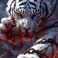 Steve Breeze's profile image