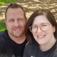 Julia Boller's profile image