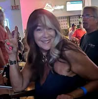 Deborah Walden's profile image
