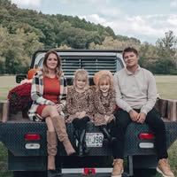 Terry Ketterer's profile image