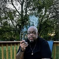 Cigar Kingpin's profile image