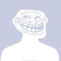 Ryan Ross's profile image