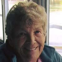 Kathy Bassett's profile image