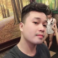 Hồ Trung Hiếu's profile image