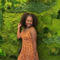 Victoria Smith's profile image