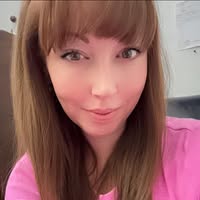Tara Young's profile image
