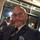 AHR Design Solutions, LLC's profile image