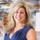 Nicole Arnold Interiors's profile image