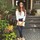 Alyssa Ray's profile image