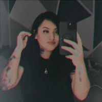 Evelyn Noemi Jaime's profile image