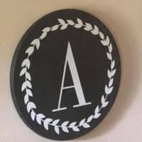 Debbie McCarthy Anthony's profile image
