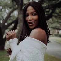 Renata Baker's profile image