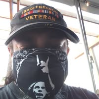 Johnny Jaco's profile image