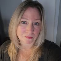 Lori Virginia's profile image