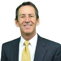 4. Hardy Chiropractic