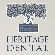 Heritage Dental - Littleton, CO