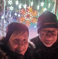Edna M Noye's profile image