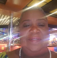 Yolanda Rae Wright's profile image