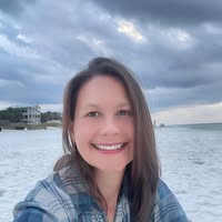 Carolyn Smith's profile image