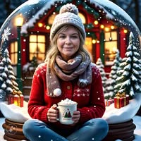 Terri Witt's profile image