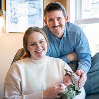 Shelby Marie Walsh's profile image
