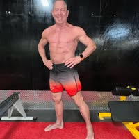 Roger Padgett's profile image