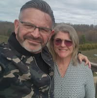 Randy Taylor Sr's profile image