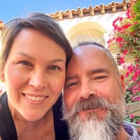 Shawn Connelly's profile image