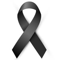 Juan M L. Calvillo's profile image