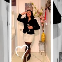 Erika Perika Vchofguevara's profile image