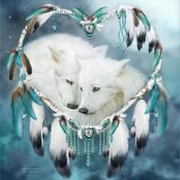 Rodriguez Gena's profile image