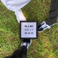 Charley Kelly's profile image