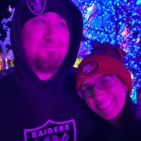 Kelly Placek's profile image