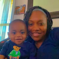 Ree'nee Trull's profile image