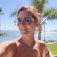 Jen Kandziora's profile image