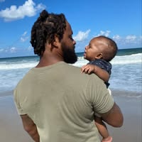 Johnson Brent's profile image