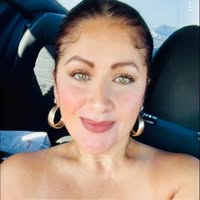 Leandra Gaitan Santiago's profile image