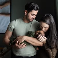 Jina Moreno's profile image