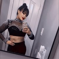 Isabella Castillo's profile image