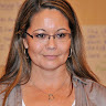 Karen B.'s profile image