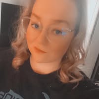 Ashley Cruz's profile image